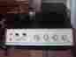 1192 Realistic Clarinette 11 Stereo Turntable Model 13 4 Speed
