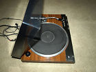 8008642 11a Realistic Turntable Lab-500