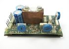 12-046-01 Bic Motor Drive Pc Board As Used In The Turntables