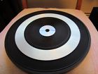 1209-1219-1229 Dual Turntable Models Great Germany