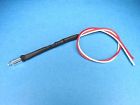 120vac Ge One Universal Turntable Replacement