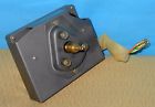 221-060 1218 Dual Turntable Motor 215-880