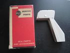 121922 Rca Old 45 Rpm
