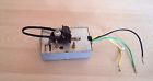 Cs1268 1268 Dual Electronics Cs Motor