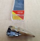 560296-7 127d Electro-voice Phonograph Cartridge Replaces