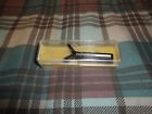 1292d Astatic Phonograph Needle And Cartridge Ships Free