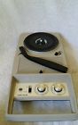 13-1164 Realistic Vintage Portiplay Portable 2