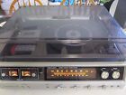 13-1198 Realistic Clarinette 98 Am-fm