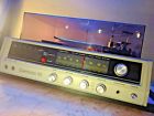 13-1201-a Realistic Clarinette Vintage Record Player Model
