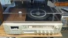 13-1208 Realistic Model Am-fm Stereo Cassette