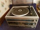 132.91827453 Sears Vintage Sr Am-fm