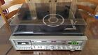 132.91854150 Sears Am-fm Stereo-cassette-turntable