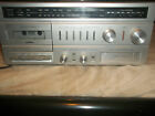 132.91918351 Sears Vintage Stereo System