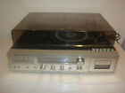 132.91921900 Sears Vintage Am-fm Stereo