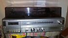 132.91925250 Sears Vintage Am-fm Stereo