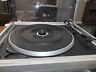 132.91940453 Sears Vintage Receiver Compact Stereo Radio Phonograph Model