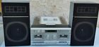 132.91948350 Sears Vintage Record Player