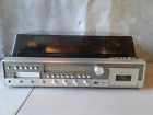 132.91951800 Sears Compact Stereo Am-fm