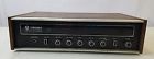 1324 Symphonic Vintage Am-fm Stereo