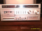 13291918350 Sears Vintage Compact Stero Radio Phonograph Cassette Tape