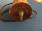 132e Pickering Professional Turntable Model