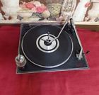 13392 Magnavox Vtg Micromatic Turntable