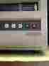 1400a Sony Betacam Sp Videocassete Rgb