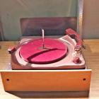 1402 Stromberg Carlson 1940-50 Turn