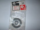 1407-11 Evg Phono Turntable Idler