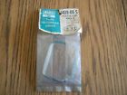 1409-08-s Walsco Electronics Tape Recorder Drive Belt Telectro