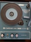 1410ss Califone Record Player Excellent Condition Vintage Classic