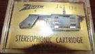 142-138 Zenith Phono Cartridge
