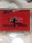 142-175 Zenith Vintage Stereophonic Cartridge