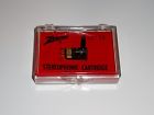 142-92 Zenith Stereophonic Cartridge Phonograph New Old Stock
