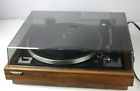 143-94271700 Fisher Model Automatic Turntable
