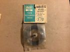 1449-01-s Walsco Vintage Idler Wheel Turntable