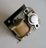 1463423-1 Vintage Turntable Motor