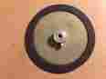 1480-01 Magnavox Vintage Idler Wheel For
