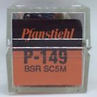 149-537 Pfanstiehl New Phonograph Turntable Cartridge Needle Stylus