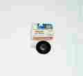 1499-10 Garrard Nos Vintage Walsca Electric Record Players Photo Drive Interwheel