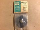1499-12-s Walsco Vintage Idler Wheel Turntable