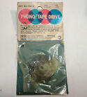 1499.52 Walsco Phono Drive Inter Idle Wheel Nos