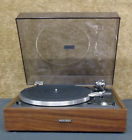 P-15d 15-d Pioneer Turntable Record