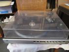 150-sx Bsr Model Direct Drive Auto