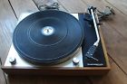 150mkii Ab Thorens Td 150