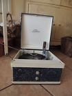 1516 Symphonic Record Player