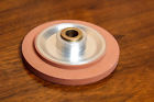 151903444887 New Russco Cue-master Turntable