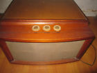 151b Magnavox Vintage Turntable Tube