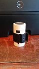15323 Unbranded Vintage Rpm Spindle Adapter Record Player Changer