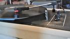 154-b Teletone Turntable Looks Fair Plays Very Good Has Nearly New